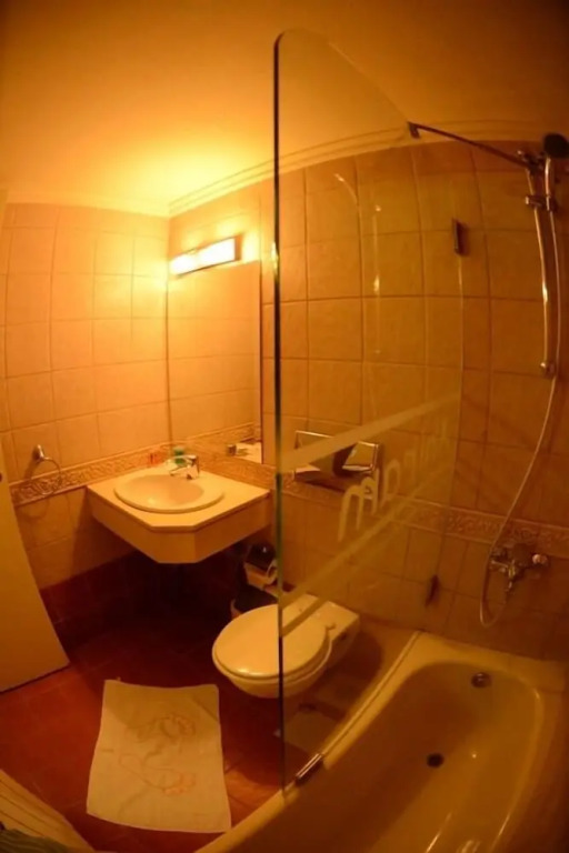 Ahiram Hotel Byblos