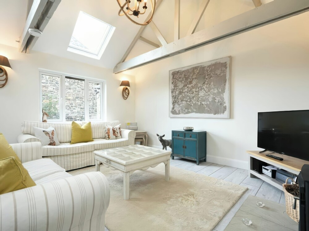 East Farm Croft