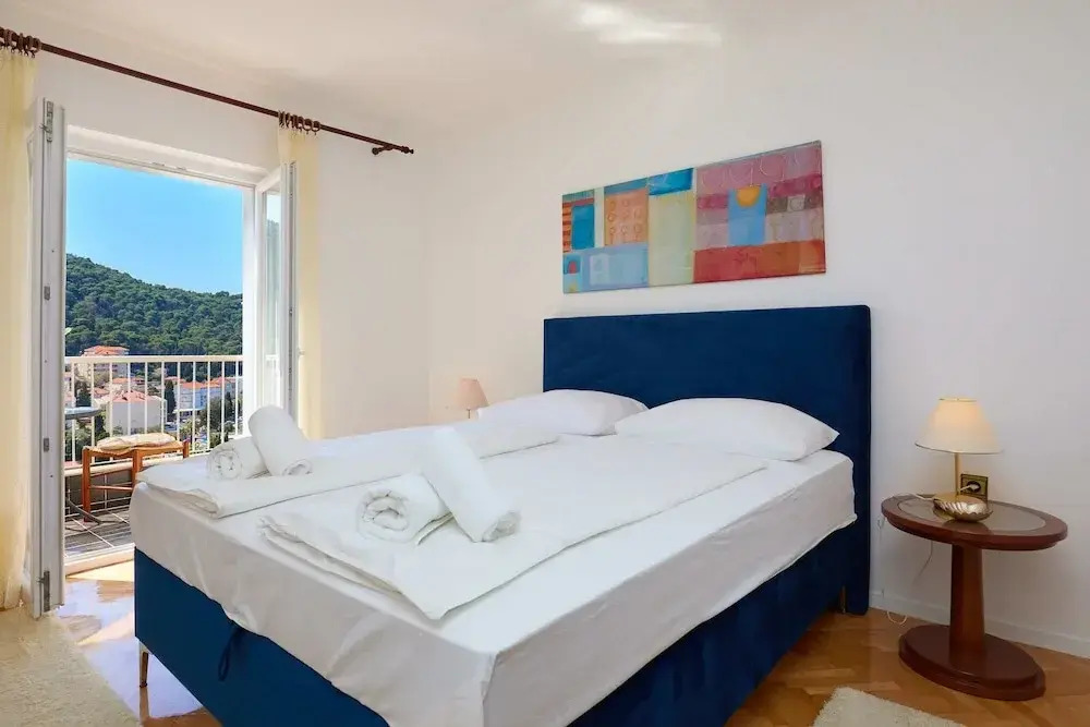 KABLARS SUNNY SUITES