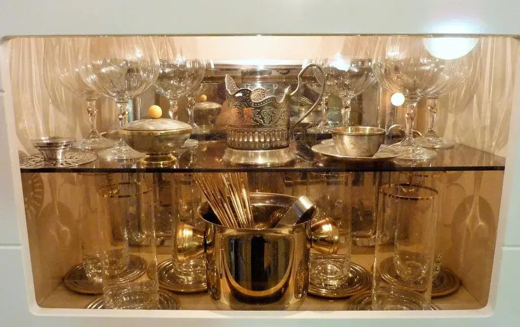 Apartment South Pole