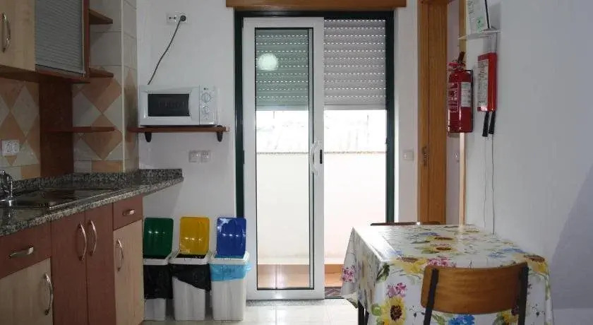 LCs Guesthouse