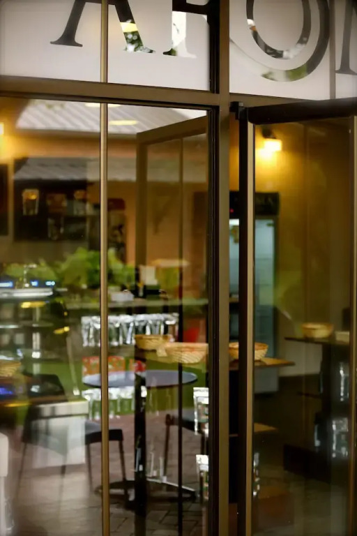 Paseo Suites El Valle, Luxury Apartments
