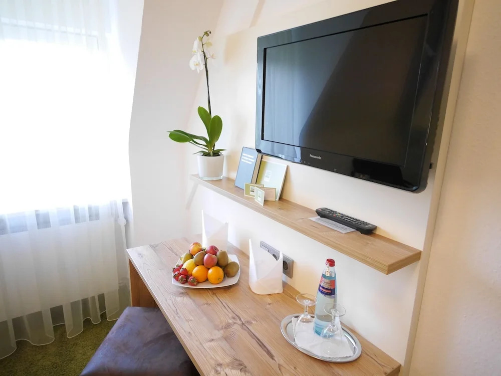 Kreuz-Post Hotel-Restaurant-SPA