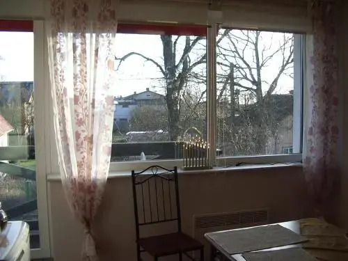 Tuule Villa