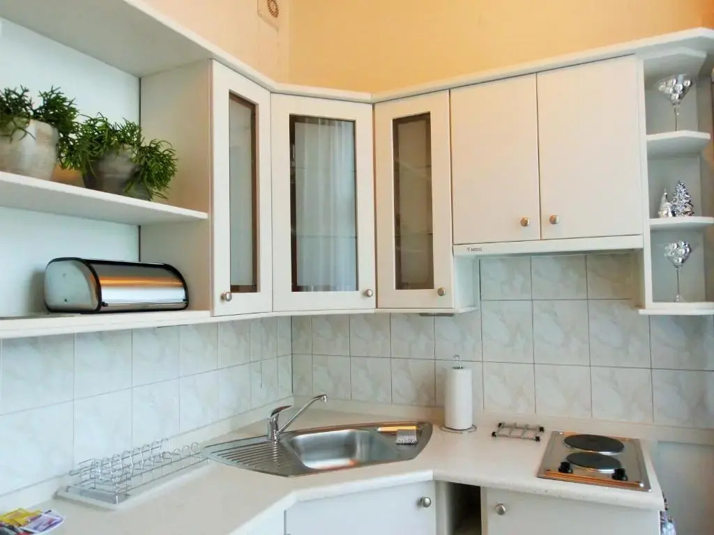 Hotel BAST Wellness & SPA