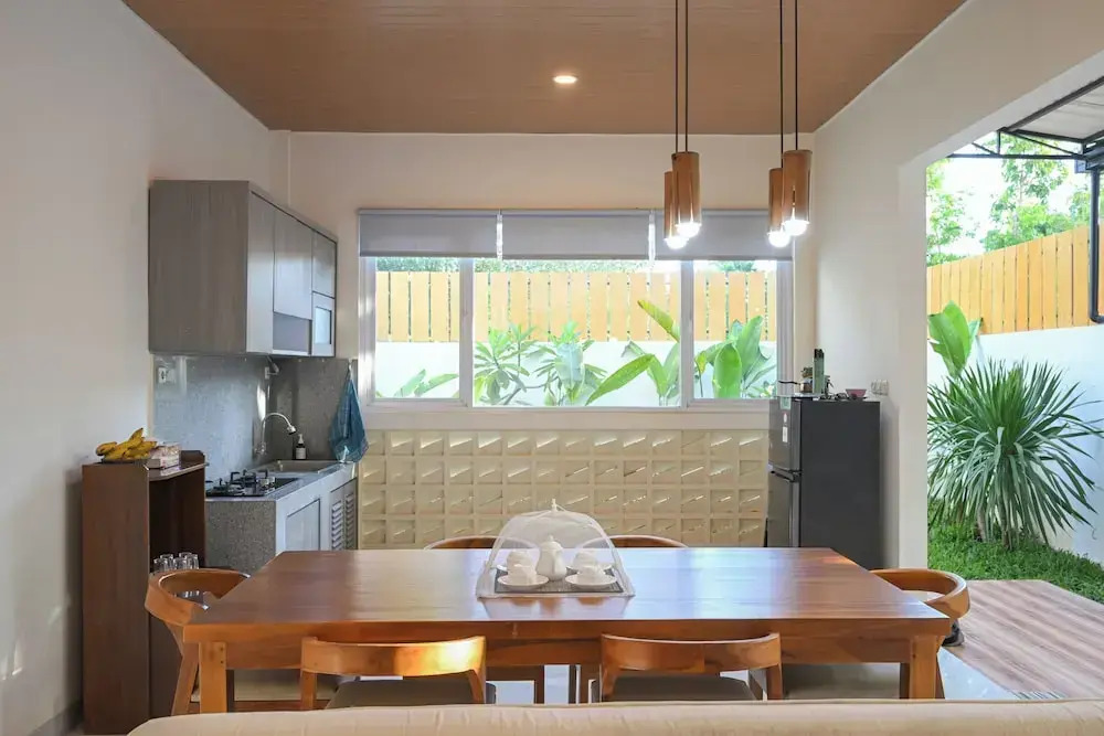 Villa Casa de Sonya