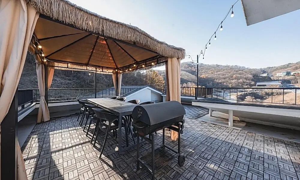 Chuncheon Bali 376