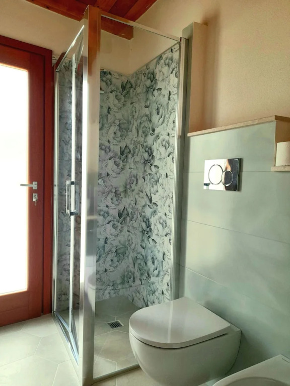 Girasole Boutique B&B