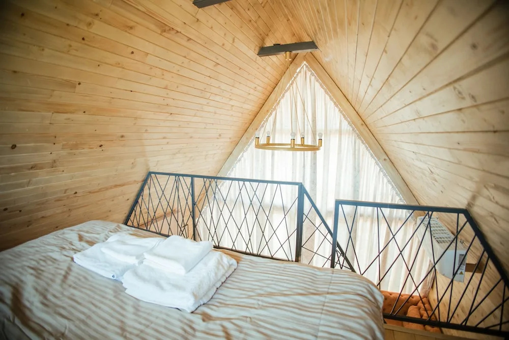 Sirius Lux Apartmani