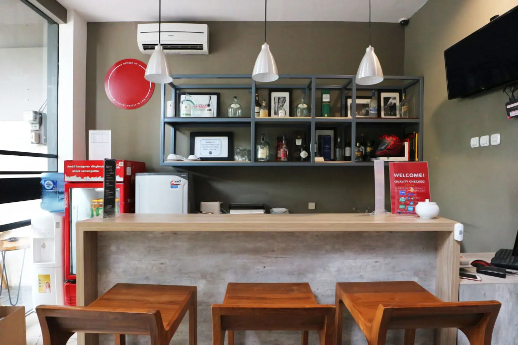 Urbana Homes