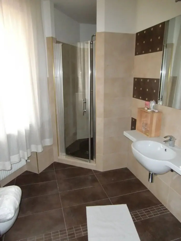 Hotel La Perla