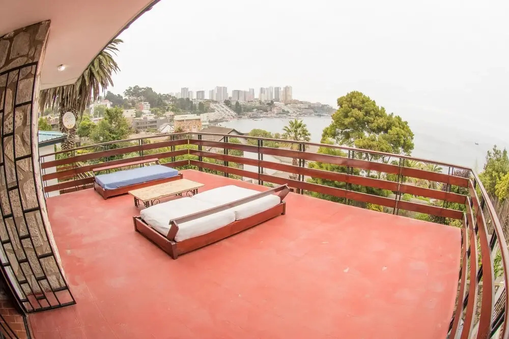 Oceana Suites Cachito de Sol