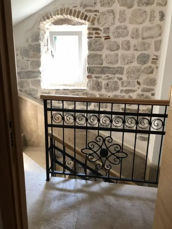 CENTRUM HOSTEL