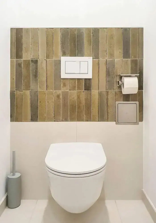 easy-flat Hyrtlgasse - Comfortable Value Apartments