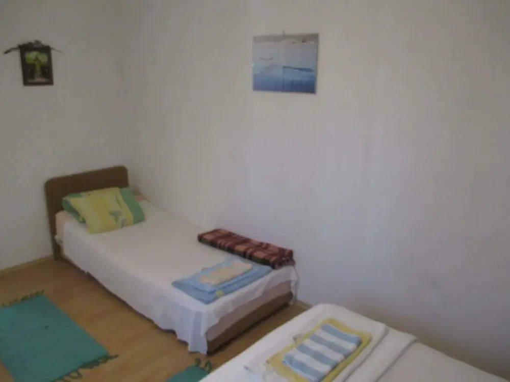 Apartment Bepo