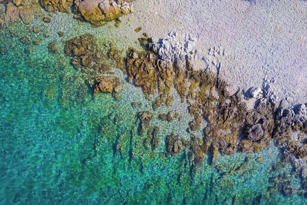 Camp Adriatik