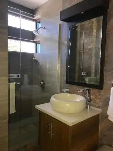 Hotel Fray Lazaro