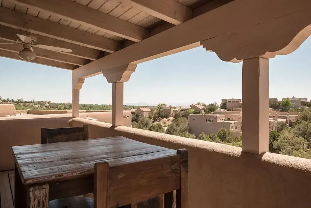 Valle Del Sol - Unbeatable Views, Spacious Luxury Home, Impeccable Furnishings
