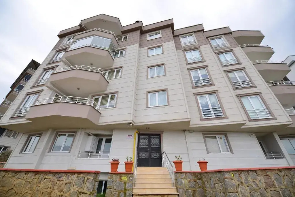 Andalouse Exclusive Hotel