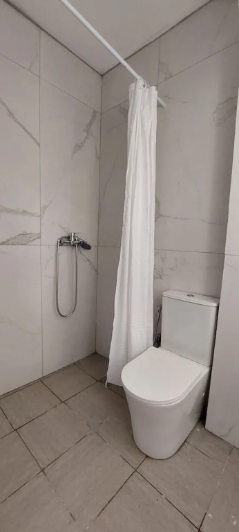 Aenaon Corfu Luxury Apartments 02 - Artemis Apt