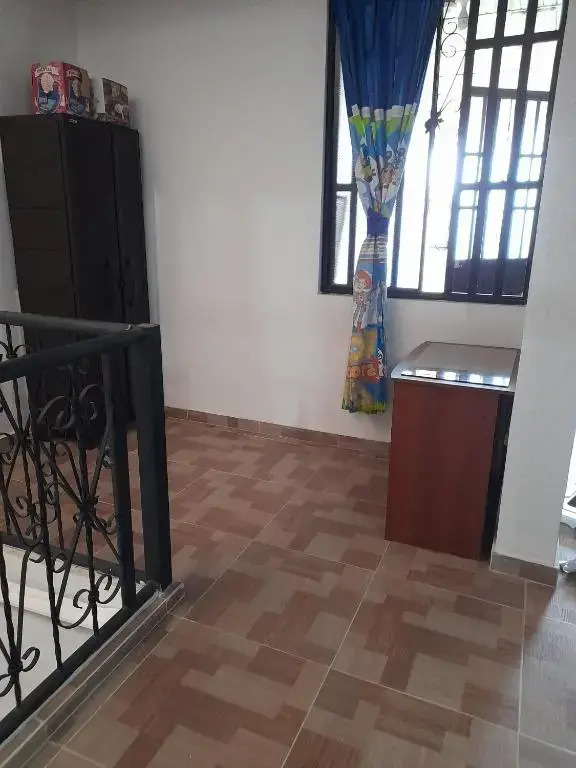 APARTAMENTO EN PLAN RURAL PERo CENTRAL