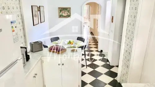 Villa Lorenzo