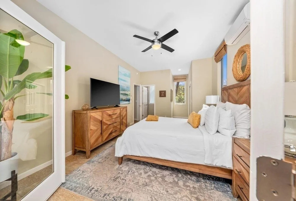 Big Island Aloha Pearl House 4 Bedroom Home