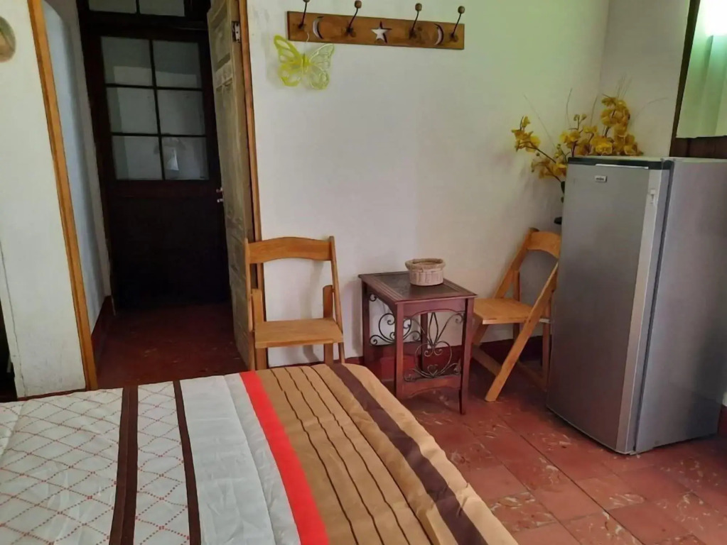 Ikali Hostel