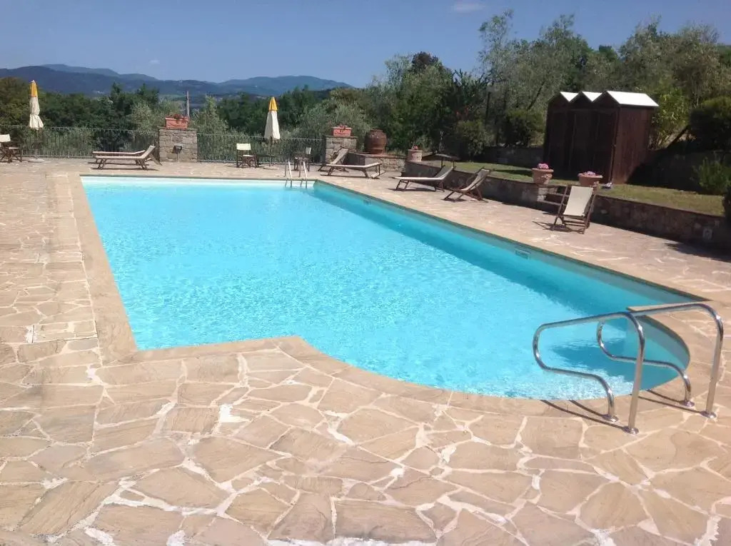 Terre Di San Gorgone