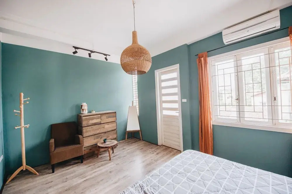 Satori Homestay Entire House