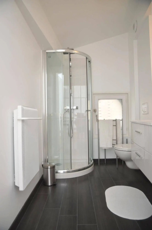 Le Clos des Salins