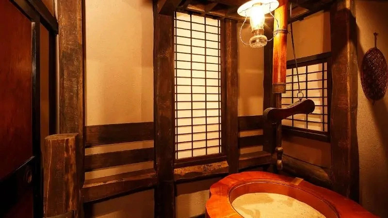 Kanmuheishiyukarinoyado Ageha