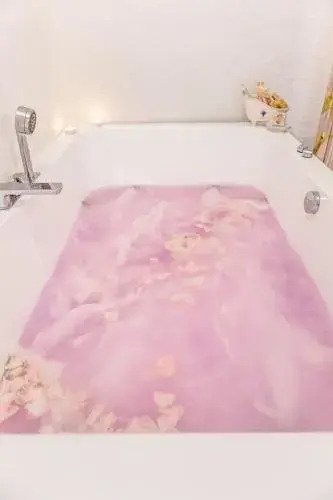 Kalixenia Suite