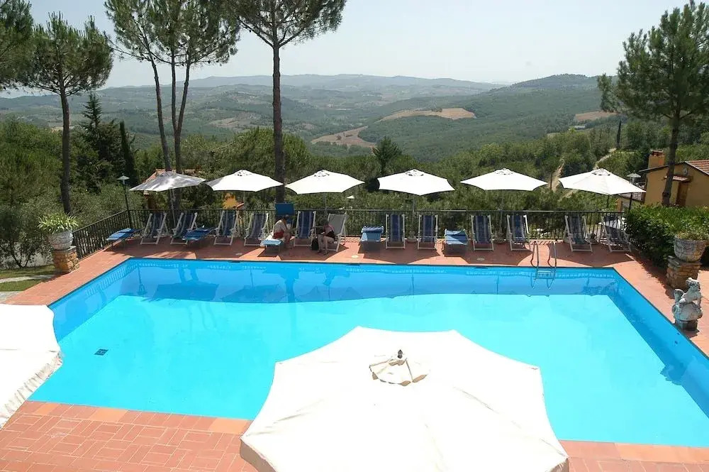 Poggio dOro