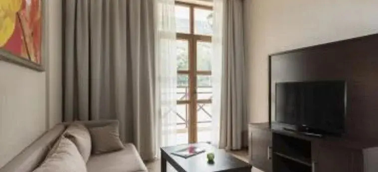 Apartments Premium 540