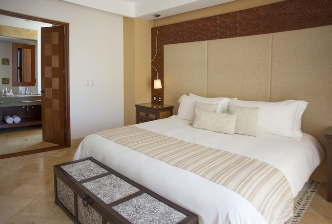 Celeste Residences and Spa