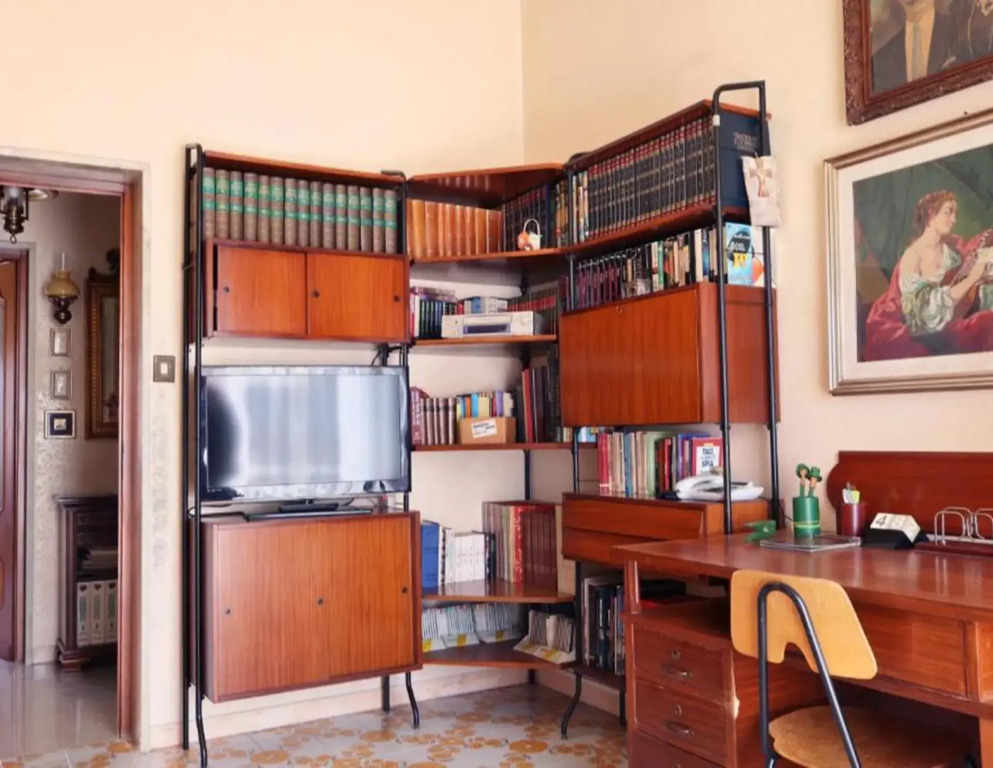 Domus Il Grillaio