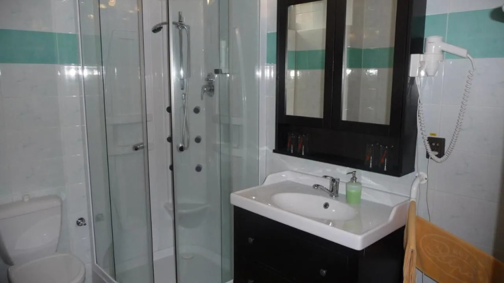 Hotel Lipa