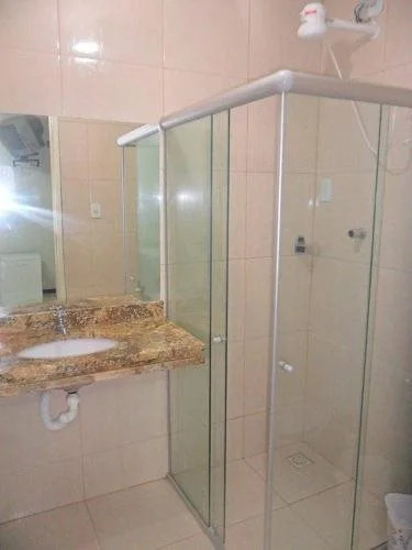 Hotel Casa Blanca