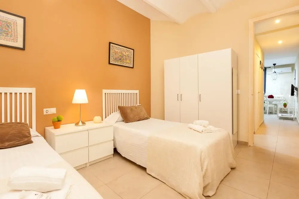 Comfy Corner E2