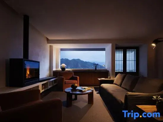 Lhasa Fanlian Hotel