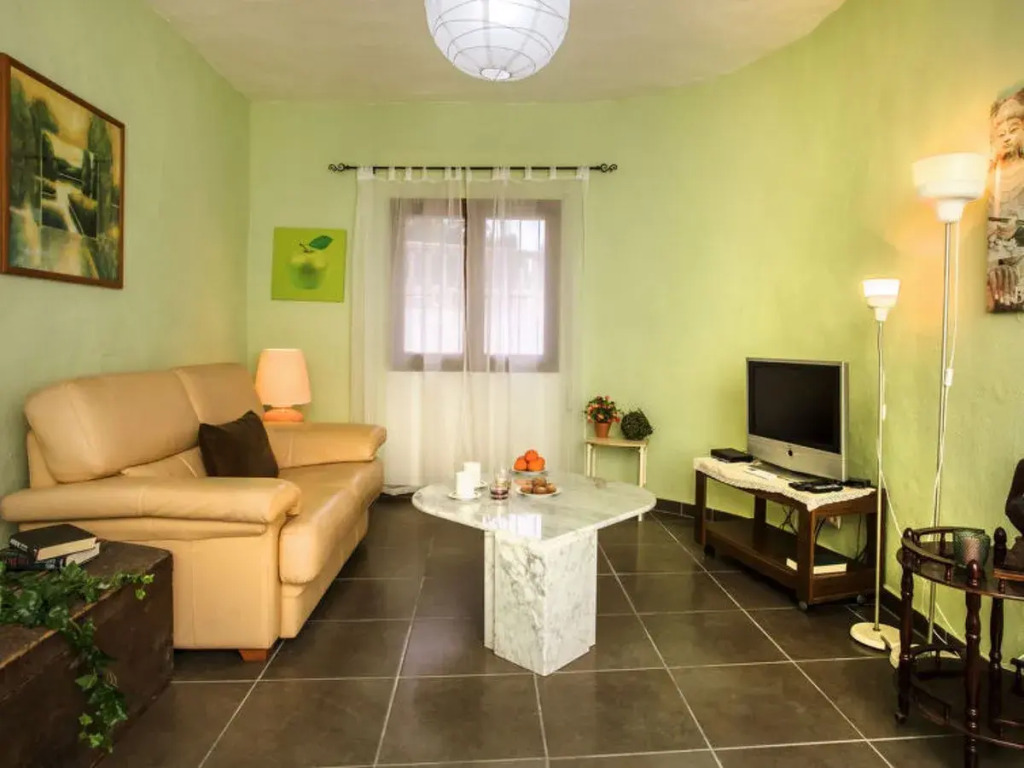 House Bizet Jávea