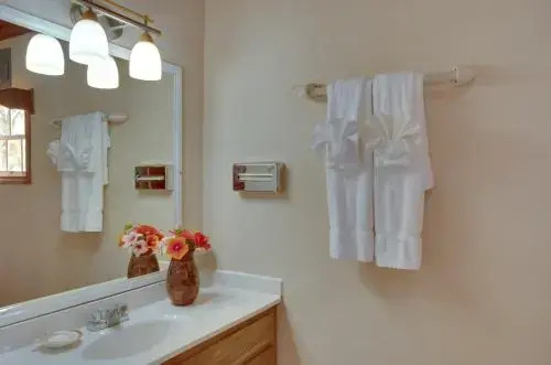 Coco Plum All Inclusive Resort