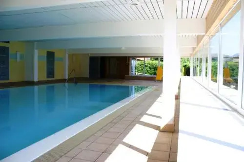 Appartement Rebecca