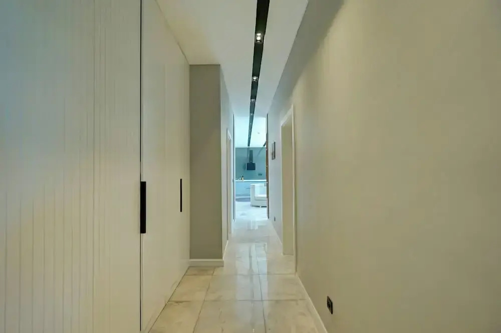 Villa Earth 7 - PLANET LUXURY VILLAS