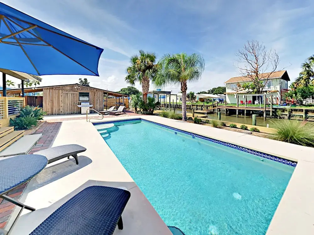 266 Ventura Road House 4 Bedrooms 3 Bathrooms Home
