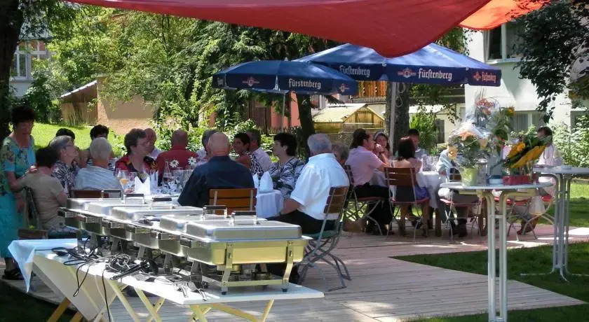 Gasthaus Ochsen