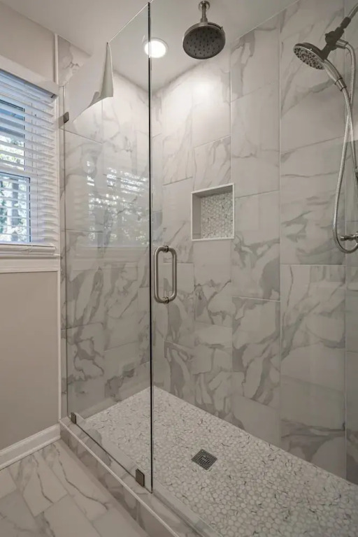 6 Oriole Drive Cartersville