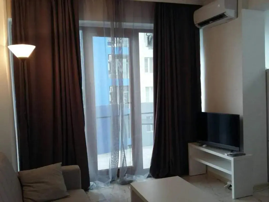 Apartment in Selaziri 62