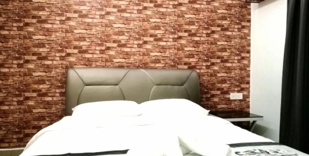 D Cozy Inn